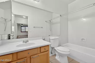 8217 W Bloomfield Road, Peoria, AZ 85381 - Photo 33