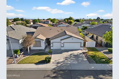 8217 W Bloomfield Road, Peoria, AZ 85381 - Photo 47