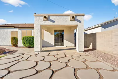 8217 W Bloomfield Road, Peoria, AZ 85381 - Photo 41