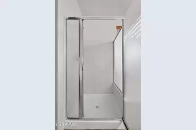 8217 W Bloomfield Road, Peoria, AZ 85381 - Photo 25