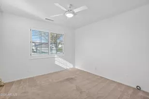 8217 W Bloomfield Rd, Peoria, AZ 85381 - Photo 25