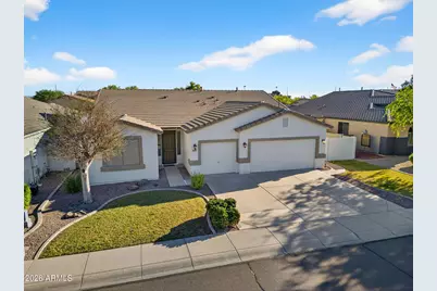 8217 W Bloomfield Road, Peoria, AZ 85381 - Photo 45