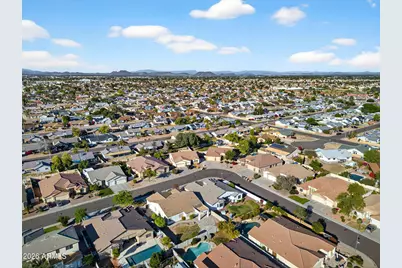 8217 W Bloomfield Road, Peoria, AZ 85381 - Photo 57