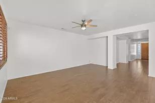 8217 W Bloomfield Rd, Peoria, AZ 85381 - Photo 3