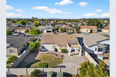 8217 W Bloomfield Road, Peoria, AZ 85381 - Photo 53