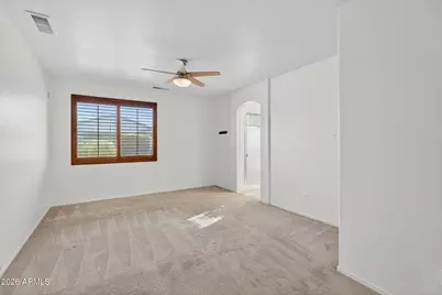 8217 W Bloomfield Road, Peoria, AZ 85381 - Photo 21