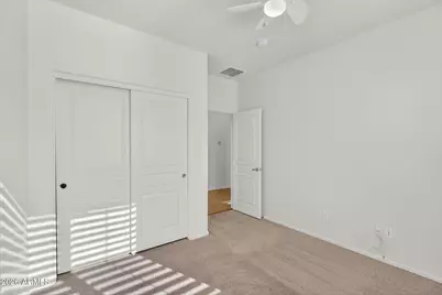 8217 W Bloomfield Road, Peoria, AZ 85381 - Photo 27