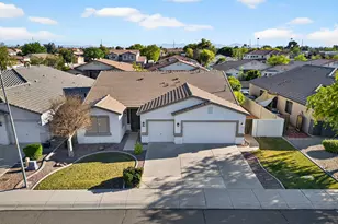 8217 W Bloomfield Rd, Peoria, AZ 85381 - Photo 37