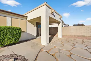 8217 W Bloomfield Rd, Peoria, AZ 85381 - Photo 35