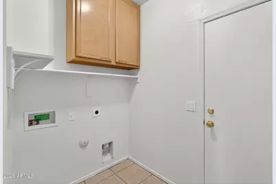 8217 W Bloomfield Road, Peoria, AZ 85381 - Photo 35