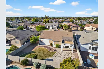 8217 W Bloomfield Road, Peoria, AZ 85381 - Photo 55