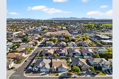 8217 W Bloomfield Road, Peoria, AZ 85381 - Photo 59