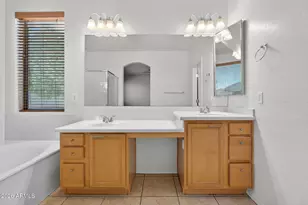 8217 W Bloomfield Rd, Peoria, AZ 85381 - Photo 21