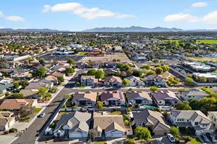 8217 W Bloomfield Rd, Peoria, AZ 85381 - Photo 47