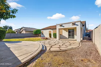 8217 W Bloomfield Road, Peoria, AZ 85381 - Photo 37