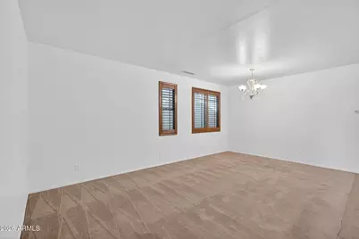 8217 W Bloomfield Road, Peoria, AZ 85381 - Photo 5