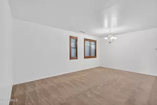 8217 W Bloomfield Rd, Peoria, AZ 85381 - Photo 5