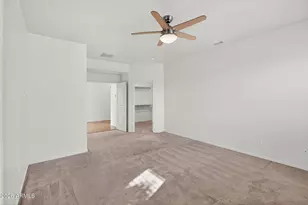 8217 W Bloomfield Rd, Peoria, AZ 85381 - Photo 17