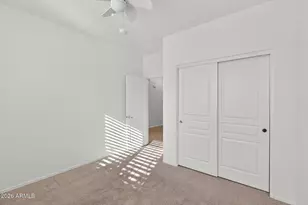 8217 W Bloomfield Rd, Peoria, AZ 85381 - Photo 27