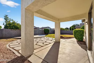 8217 W Bloomfield Road, Peoria, AZ 85381 - Photo 39