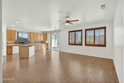 8217 W Bloomfield Road, Peoria, AZ 85381 - Photo 7