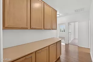 8217 W Bloomfield Rd, Peoria, AZ 85381 - Photo 15