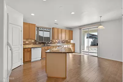 8217 W Bloomfield Road, Peoria, AZ 85381 - Photo 15