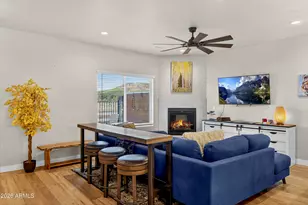 12250 Curtis Ct, Bellemont, AZ 86015 - Photo 11