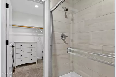 12250 Curtis Court, Bellemont, AZ 86015 - Photo 5