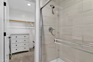 12250 Curtis Ct, Bellemont, AZ 86015 - Photo 5