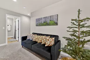 12250 Curtis Ct, Bellemont, AZ 86015 - Photo 17