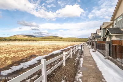 12250 Curtis Court, Bellemont, AZ 86015 - Photo 31