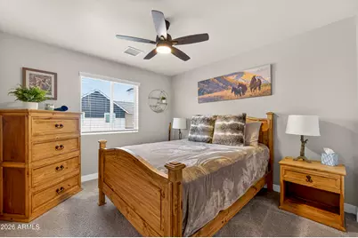 12250 Curtis Court, Bellemont, AZ 86015 - Photo 19