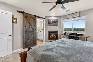 12250 Curtis Ct, Bellemont, AZ 86015 - Photo 3