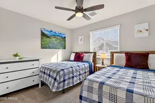 12250 Curtis Ct, Bellemont, AZ 86015 - Photo 21