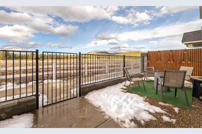 12250 Curtis Court, Bellemont, AZ 86015 - Photo 7