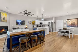 12250 Curtis Ct, Bellemont, AZ 86015 - Photo 13