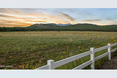 12250 Curtis Court, Bellemont, AZ 86015 - Photo 27