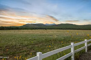 12250 Curtis Ct, Bellemont, AZ 86015 - Photo 27