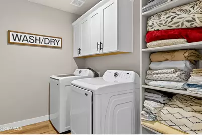 12250 Curtis Court, Bellemont, AZ 86015 - Photo 23