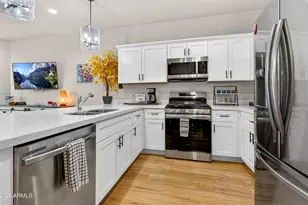 12250 Curtis Ct, Bellemont, AZ 86015 - Photo 15