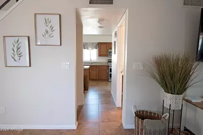 4130 E Mountain Vista Drive, Phoenix, AZ 85048 - Photo 7