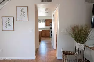 4130 E Mountain Vista Dr, Phoenix, AZ 85048 - Photo 7