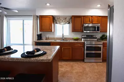 4130 E Mountain Vista Drive, Phoenix, AZ 85048 - Photo 9