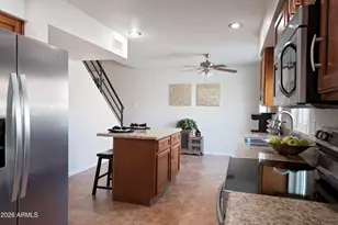 4130 E Mountain Vista Dr, Phoenix, AZ 85048 - Photo 11