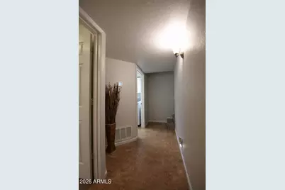 4130 E Mountain Vista Drive, Phoenix, AZ 85048 - Photo 23