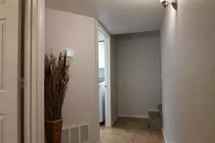 4130 E Mountain Vista Dr, Phoenix, AZ 85048 - Photo 23