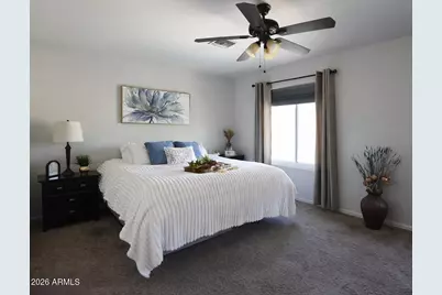 4130 E Mountain Vista Drive, Phoenix, AZ 85048 - Photo 15