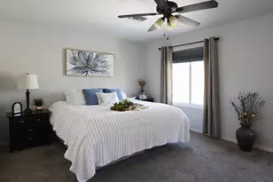 4130 E Mountain Vista Dr, Phoenix, AZ 85048 - Photo 15