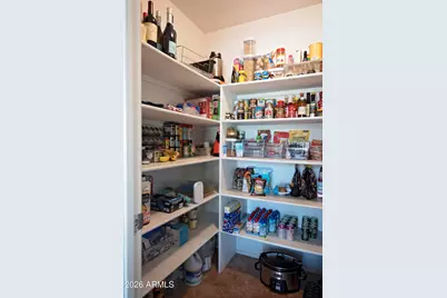 4130 E Mountain Vista Drive, Phoenix, AZ 85048 - Photo 13